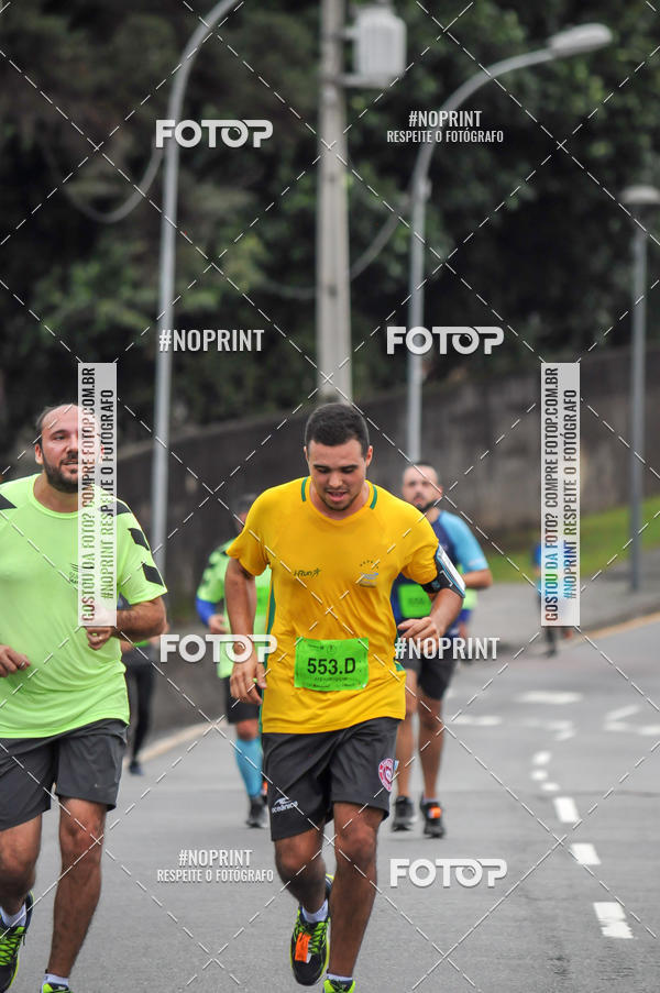 Buy your photos of the eventStadium Marathon - #paznofutebol on Fotop
