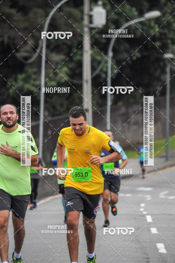 Buy your photos of the eventStadium Marathon - #paznofutebol on Fotop