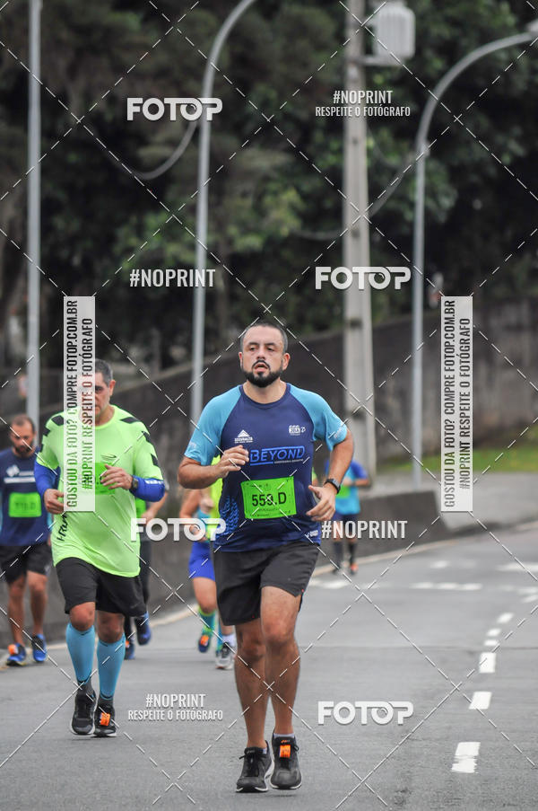 Buy your photos of the eventStadium Marathon - #paznofutebol on Fotop