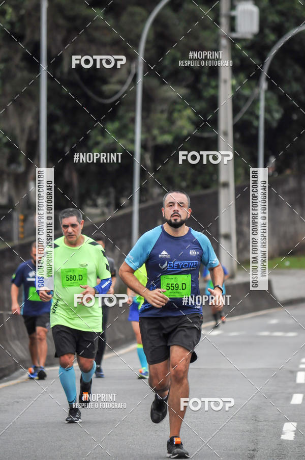 Buy your photos of the eventStadium Marathon - #paznofutebol on Fotop
