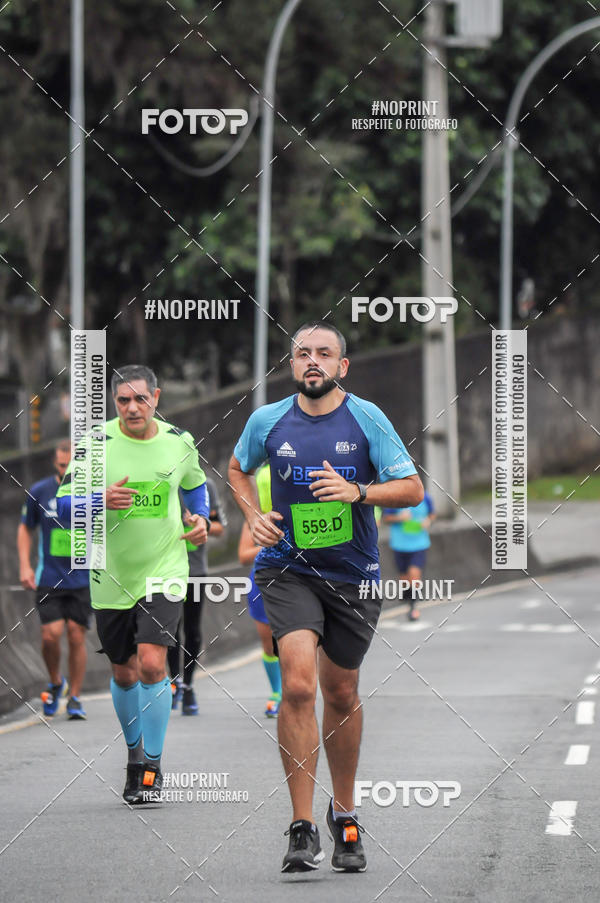 Buy your photos of the eventStadium Marathon - #paznofutebol on Fotop