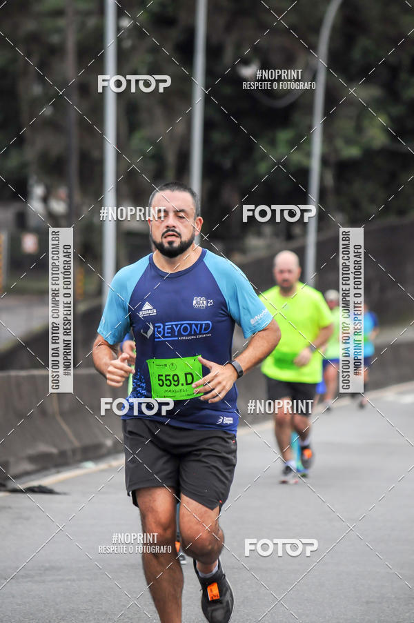 Buy your photos of the eventStadium Marathon - #paznofutebol on Fotop