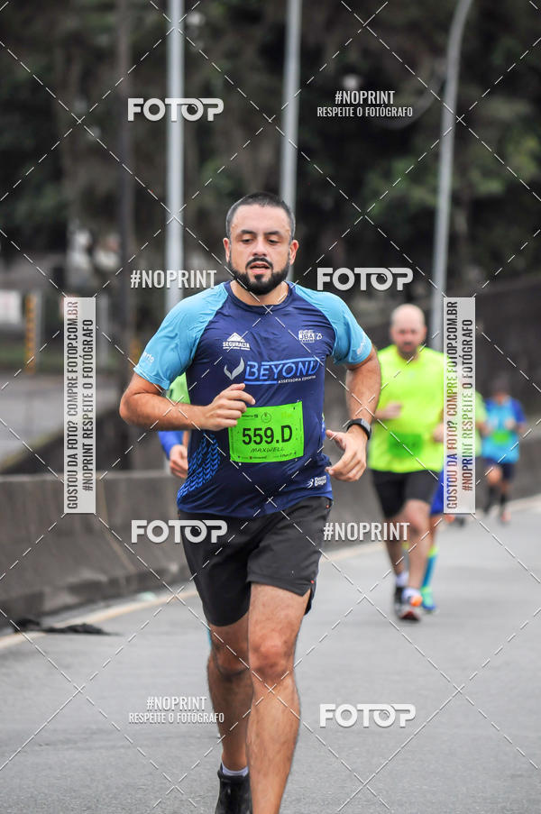 Buy your photos of the eventStadium Marathon - #paznofutebol on Fotop