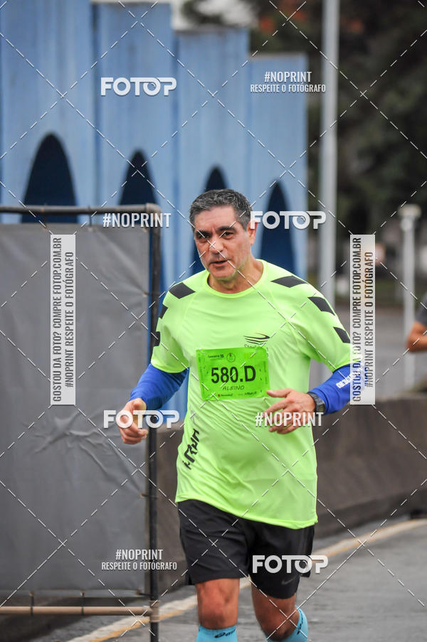 Buy your photos of the eventStadium Marathon - #paznofutebol on Fotop