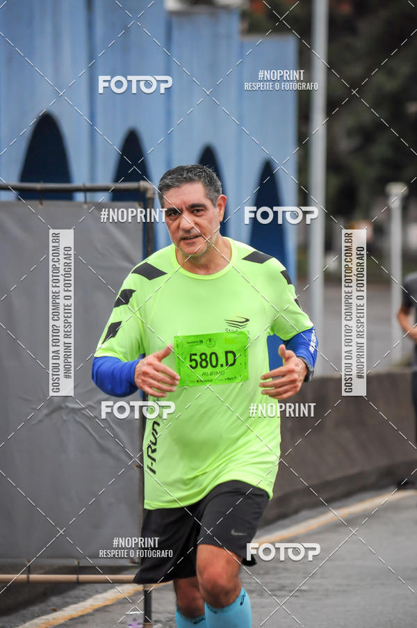 Buy your photos of the eventStadium Marathon - #paznofutebol on Fotop