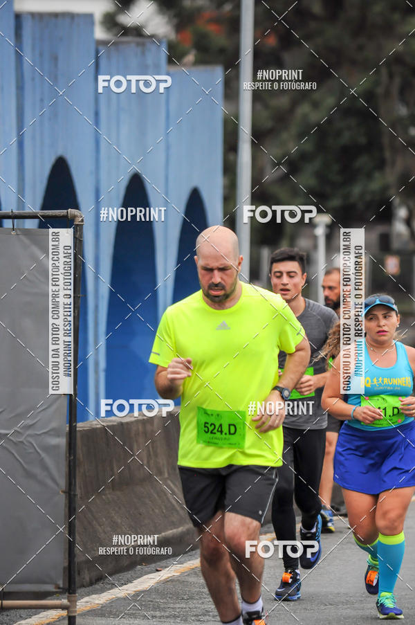 Buy your photos of the eventStadium Marathon - #paznofutebol on Fotop