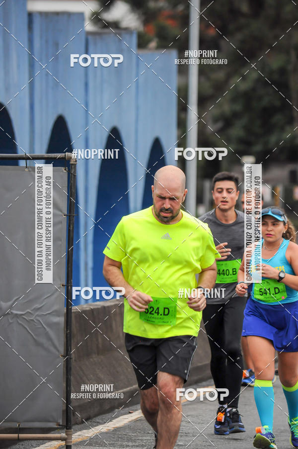 Buy your photos of the eventStadium Marathon - #paznofutebol on Fotop
