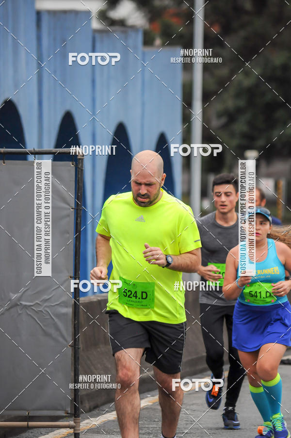 Buy your photos of the eventStadium Marathon - #paznofutebol on Fotop