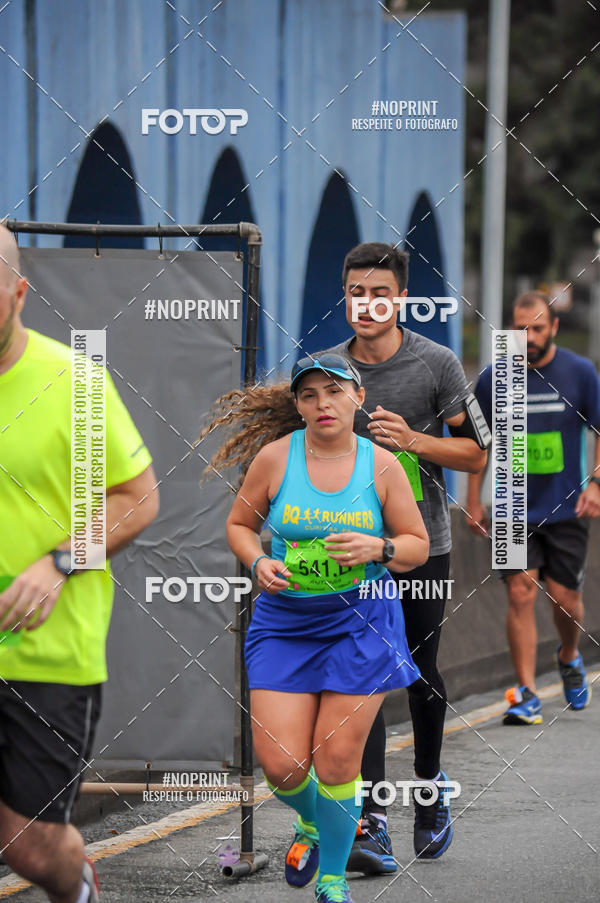 Buy your photos of the eventStadium Marathon - #paznofutebol on Fotop