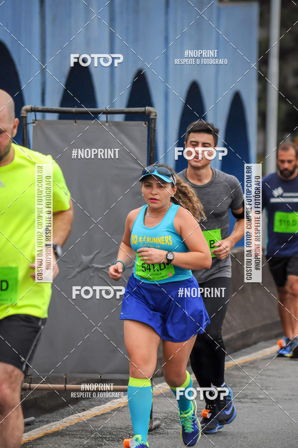 Buy your photos of the eventStadium Marathon - #paznofutebol on Fotop