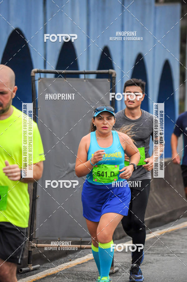 Buy your photos of the eventStadium Marathon - #paznofutebol on Fotop