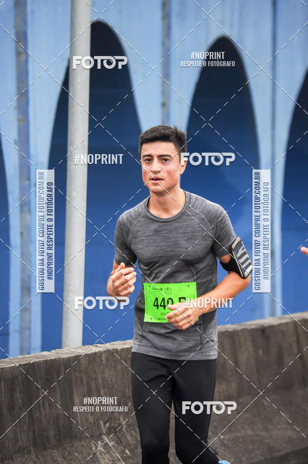 Buy your photos of the eventStadium Marathon - #paznofutebol on Fotop