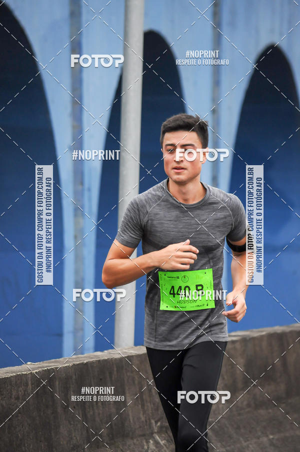 Buy your photos of the eventStadium Marathon - #paznofutebol on Fotop