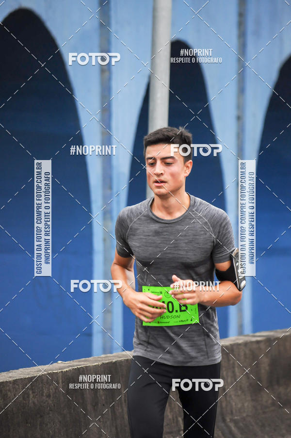 Buy your photos of the eventStadium Marathon - #paznofutebol on Fotop