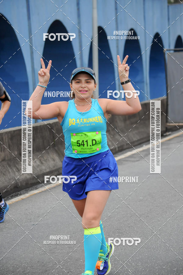 Buy your photos of the eventStadium Marathon - #paznofutebol on Fotop