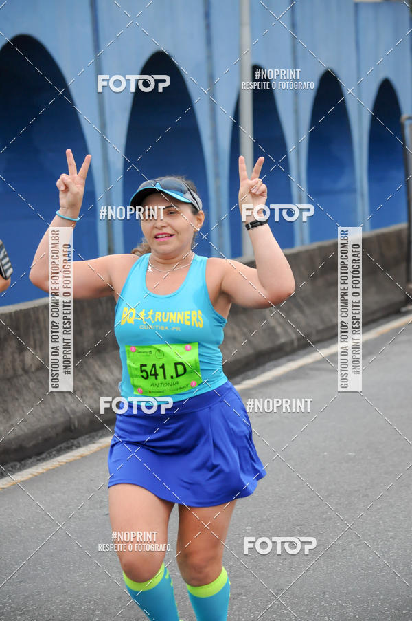 Buy your photos of the eventStadium Marathon - #paznofutebol on Fotop