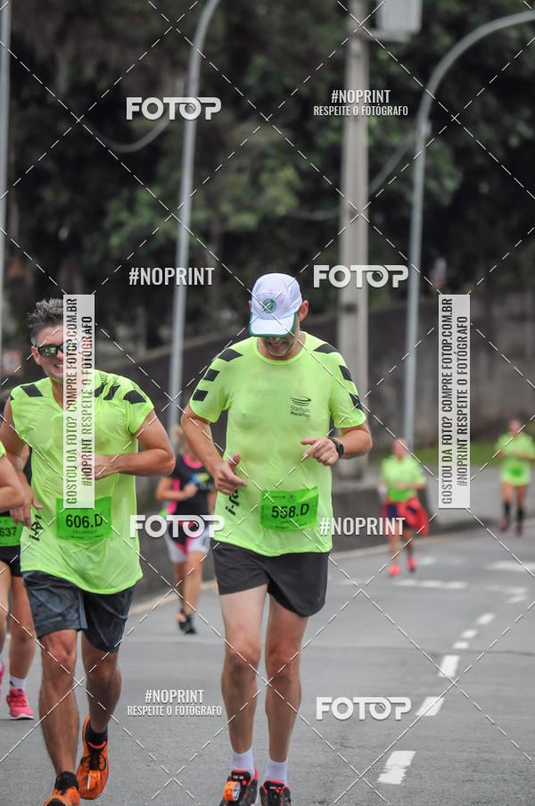 Buy your photos of the eventStadium Marathon - #paznofutebol on Fotop