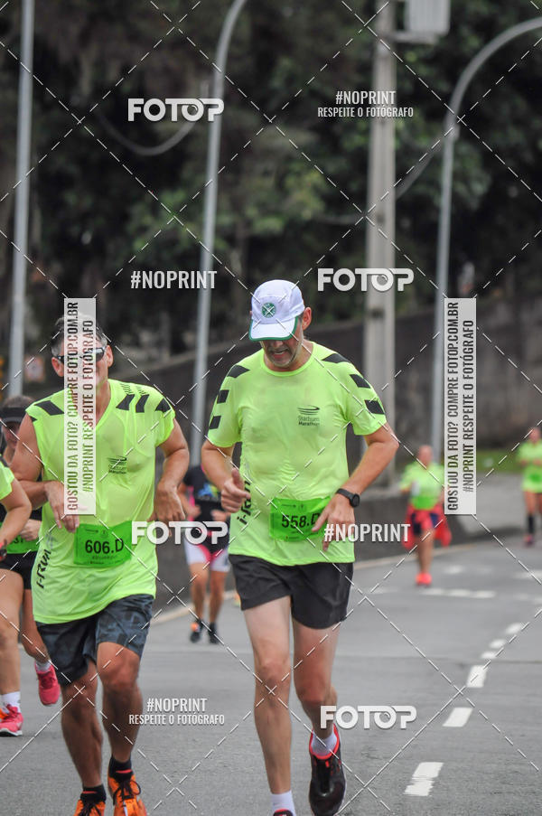 Buy your photos of the eventStadium Marathon - #paznofutebol on Fotop