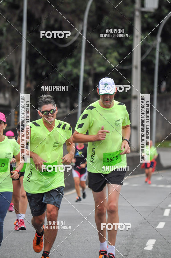 Buy your photos of the eventStadium Marathon - #paznofutebol on Fotop