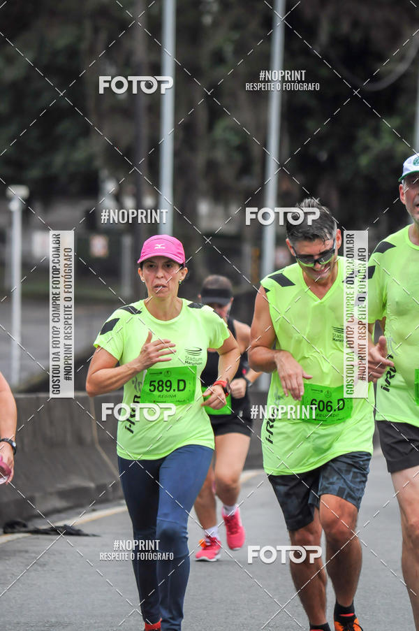 Buy your photos of the eventStadium Marathon - #paznofutebol on Fotop