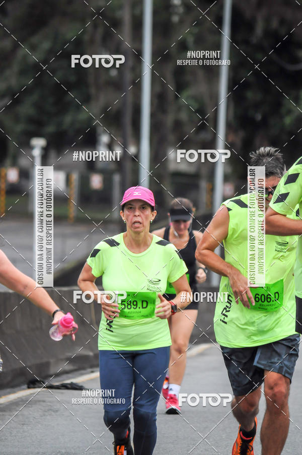Buy your photos of the eventStadium Marathon - #paznofutebol on Fotop
