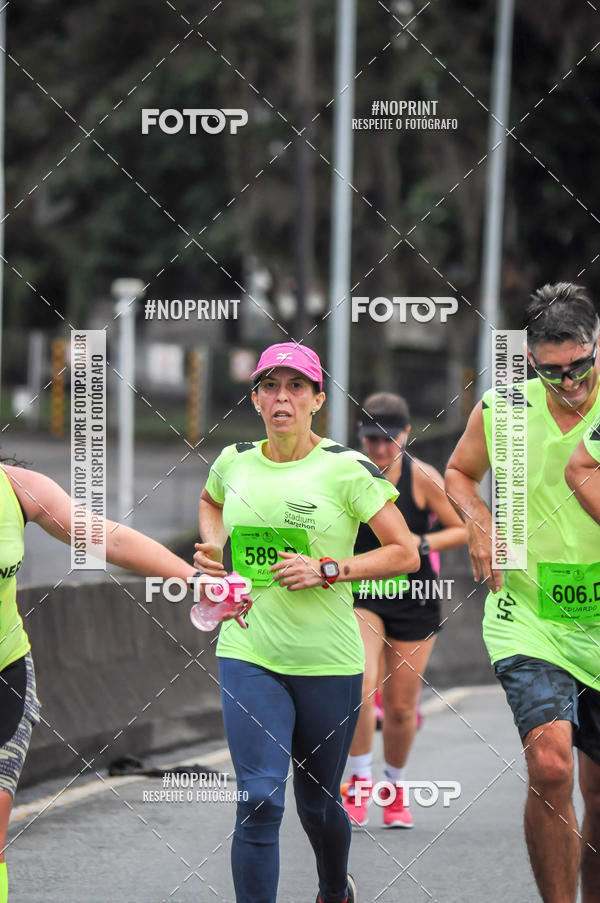 Buy your photos of the eventStadium Marathon - #paznofutebol on Fotop