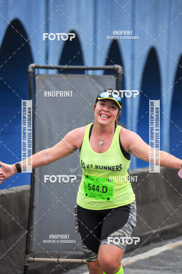 Buy your photos of the eventStadium Marathon - #paznofutebol on Fotop