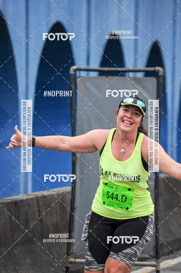 Buy your photos of the eventStadium Marathon - #paznofutebol on Fotop