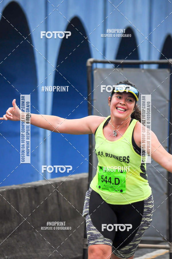 Buy your photos of the eventStadium Marathon - #paznofutebol on Fotop