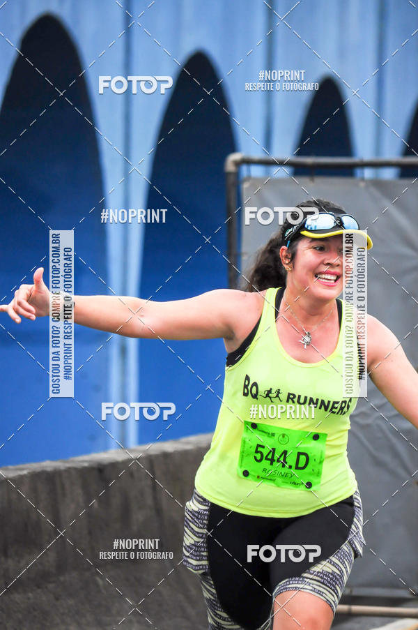 Buy your photos of the eventStadium Marathon - #paznofutebol on Fotop