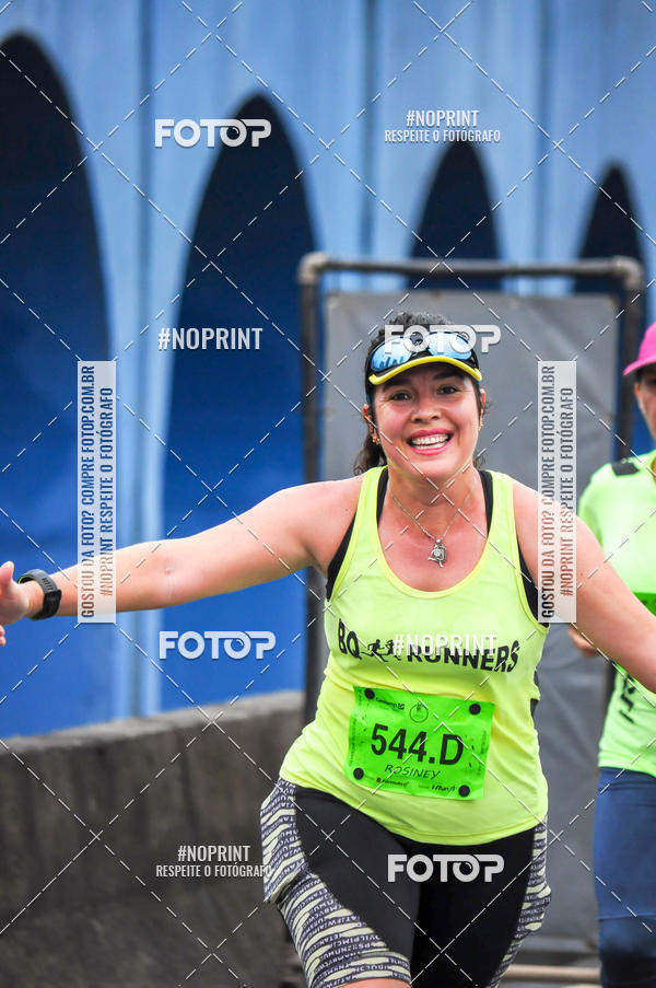 Buy your photos of the eventStadium Marathon - #paznofutebol on Fotop