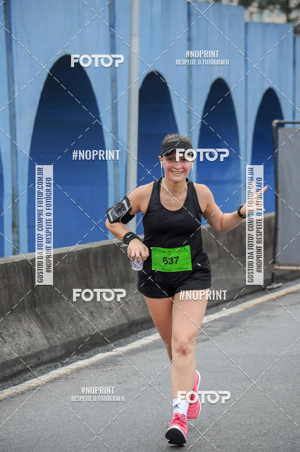 Buy your photos of the eventStadium Marathon - #paznofutebol on Fotop