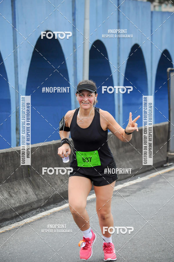 Buy your photos of the eventStadium Marathon - #paznofutebol on Fotop