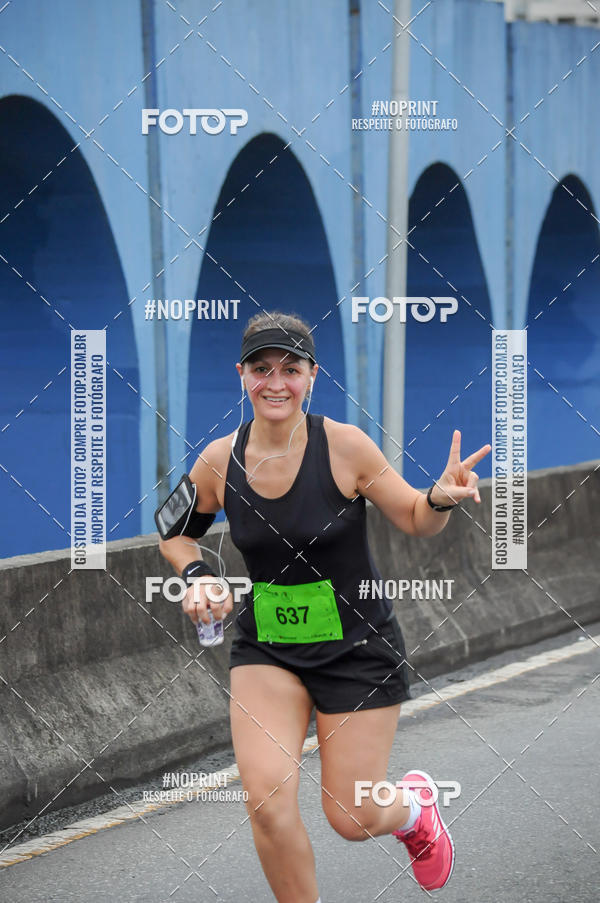 Buy your photos of the eventStadium Marathon - #paznofutebol on Fotop