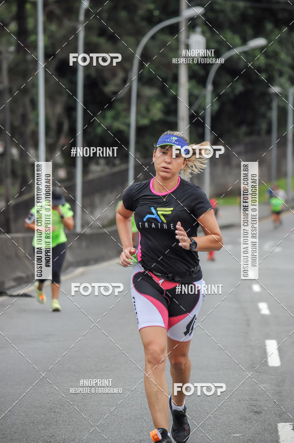 Buy your photos of the eventStadium Marathon - #paznofutebol on Fotop