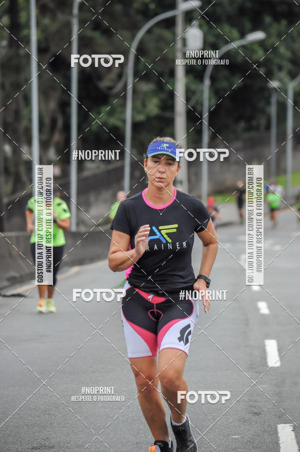Buy your photos of the eventStadium Marathon - #paznofutebol on Fotop