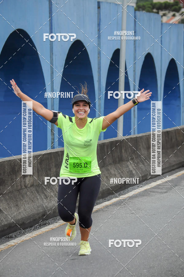 Buy your photos of the eventStadium Marathon - #paznofutebol on Fotop