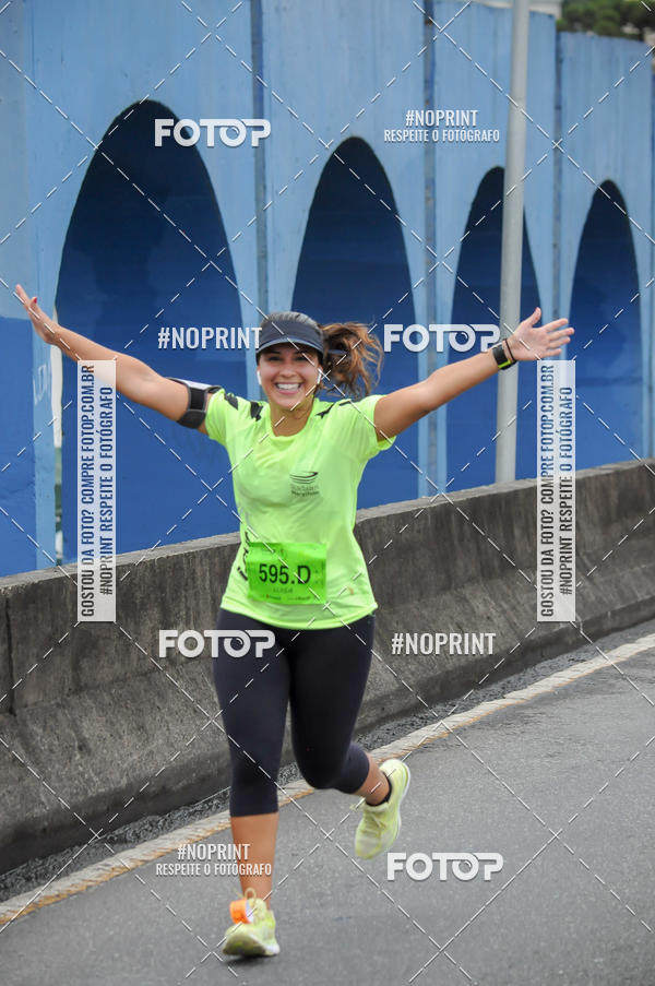 Buy your photos of the eventStadium Marathon - #paznofutebol on Fotop