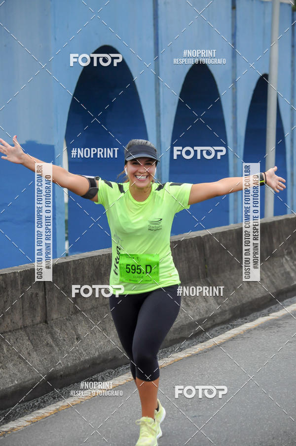 Buy your photos of the eventStadium Marathon - #paznofutebol on Fotop
