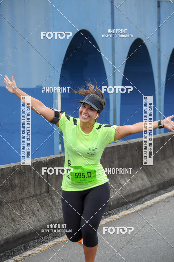 Buy your photos of the eventStadium Marathon - #paznofutebol on Fotop