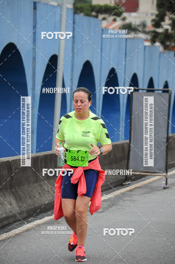Buy your photos of the eventStadium Marathon - #paznofutebol on Fotop