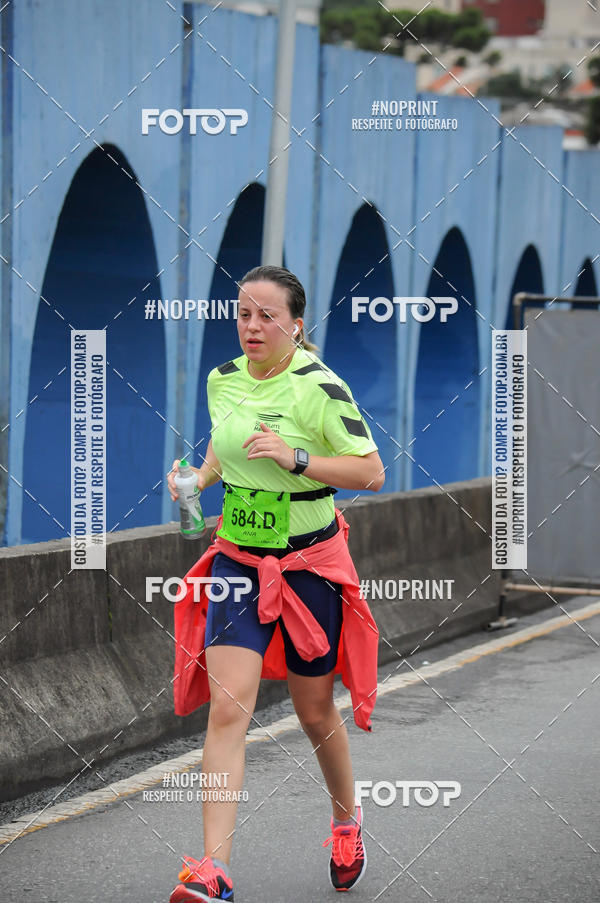 Buy your photos of the eventStadium Marathon - #paznofutebol on Fotop