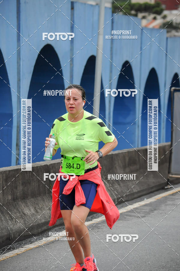 Buy your photos of the eventStadium Marathon - #paznofutebol on Fotop