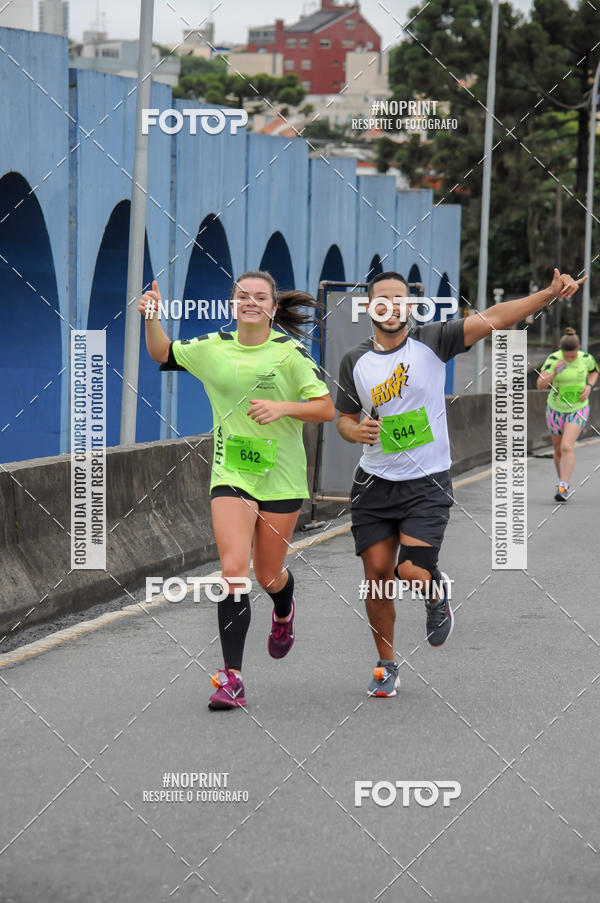 Buy your photos of the eventStadium Marathon - #paznofutebol on Fotop