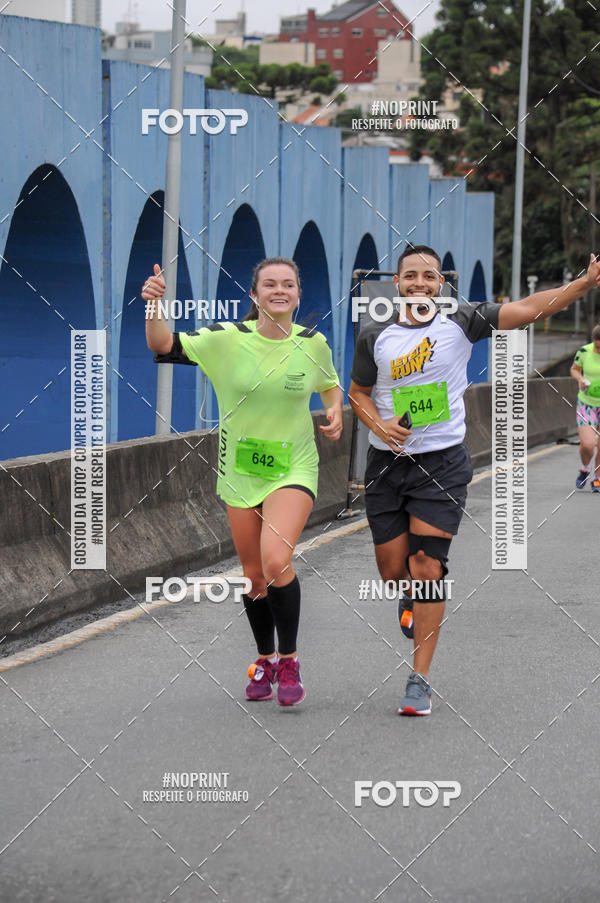 Buy your photos of the eventStadium Marathon - #paznofutebol on Fotop