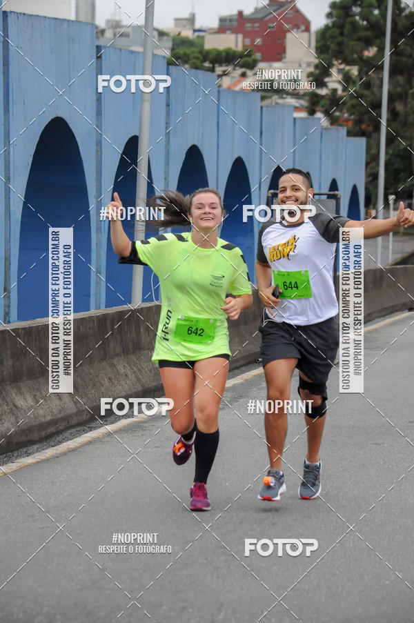 Buy your photos of the eventStadium Marathon - #paznofutebol on Fotop