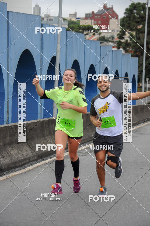 Buy your photos of the eventStadium Marathon - #paznofutebol on Fotop