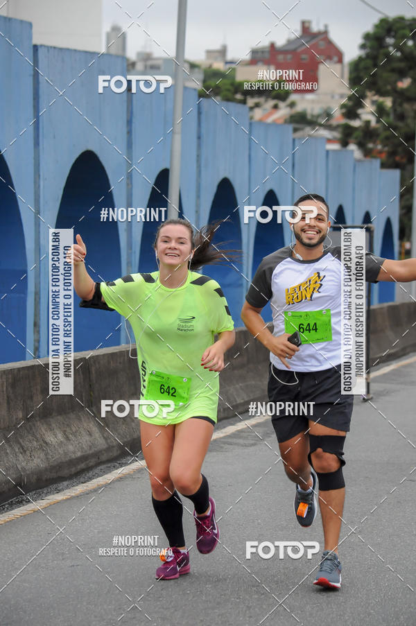 Buy your photos of the eventStadium Marathon - #paznofutebol on Fotop