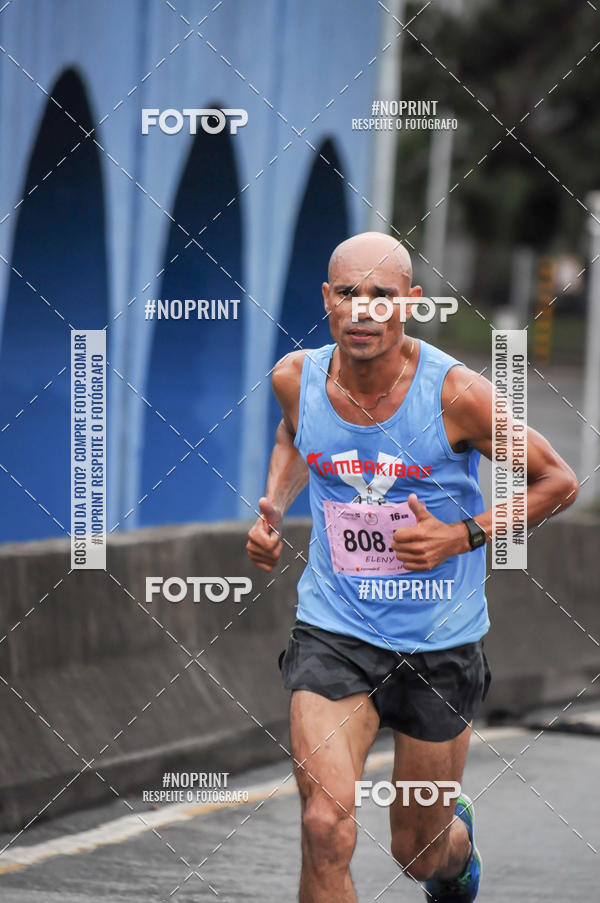 Buy your photos of the eventStadium Marathon - #paznofutebol on Fotop