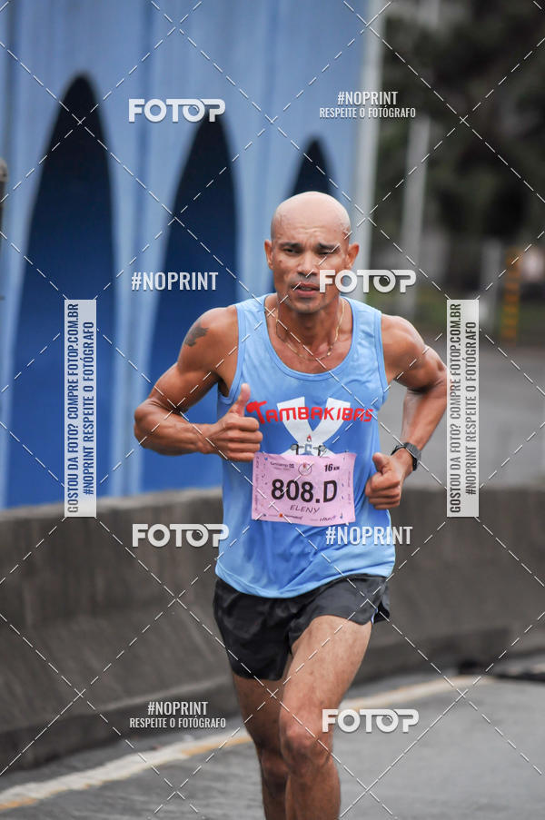 Buy your photos of the eventStadium Marathon - #paznofutebol on Fotop